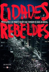 CIDADES REBELDES