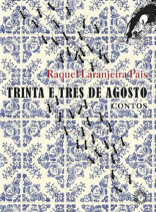 TRINTA E TRÊS DE AGOSTO - VOL. 2