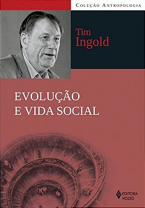 EVOLUÇÃO E VIDA SOCIAL