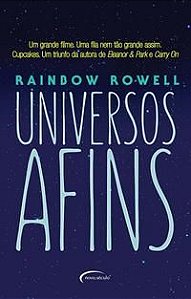 UNIVERSOS AFINS