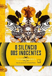 O SILÊNCIO DOS INOCENTES