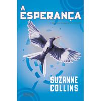 A ESPERANÇA