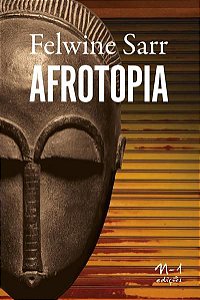 AFROTOPIA