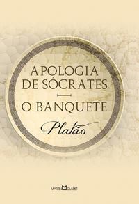 APOLOGIA DE SÓCRATES
