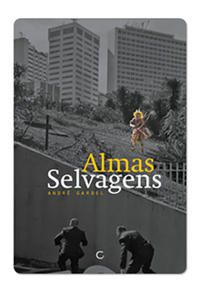 ALMAS SELVAGENS