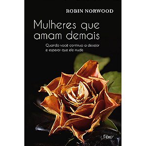 MULHERES QUE AMAM DEMAIS