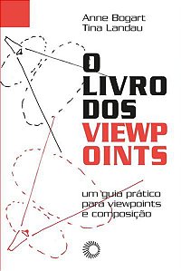 O LIVRO DOS VIEWPOINTS