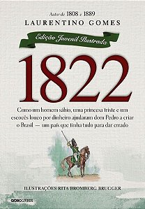1822