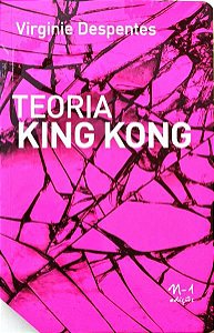 TEORIA KING KONG