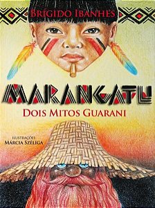 MARANGATU