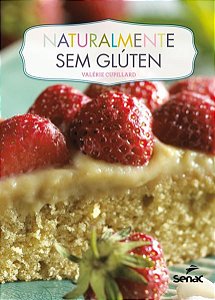 NATURALMENTE SEM GLÚTEN