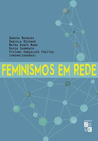 FEMINISMOS EM REDE