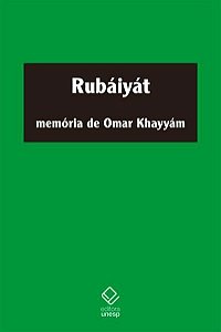 RUBÁIYÁT