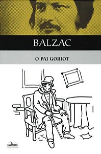 O PAI GORIOT