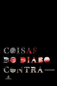 COISAS DO DIABO CONTRA