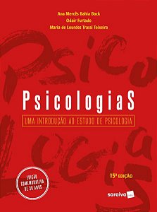 PSICOLOGIAS