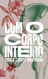 COM O CORPO INTEIRO