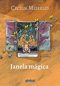 JANELA MÁGICA