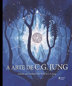 A ARTE DE C. G. JUNG