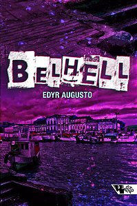 BELHELL
