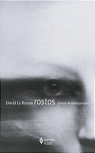 ROSTOS