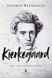 KIERKEGAARD
