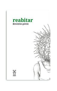 REABITAR