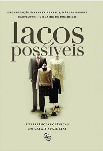LAÇOS POSSÍVEIS