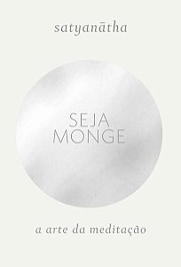 SEJA MONGE