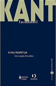 À PAZ PERPÉTUA
