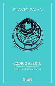 CÓDIGO ABERTO