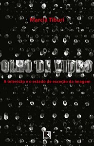 OLHO DE VIDRO