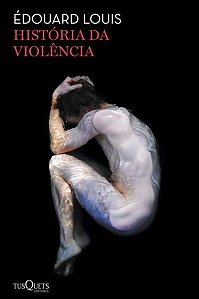 HISTÓRIA DA VIOLÊNCIA