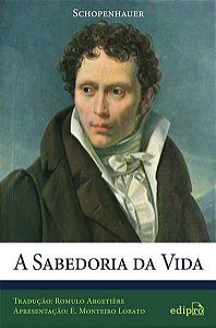 A SABEDORIA DA VIDA