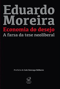 ECONOMIA DO DESEJO