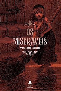 BOX OS MISERÁVEIS