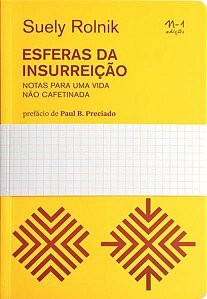 ESFERAS DA INSURREIÇÃO