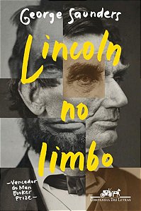 LINCOLN NO LIMBO