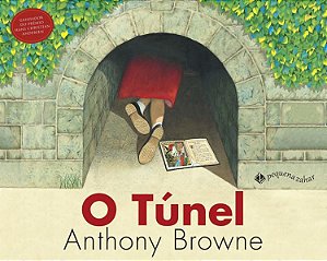 O TÚNEL