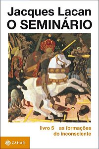O SEMINÁRIO, LIVRO 5