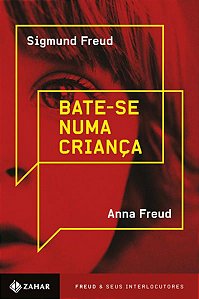 BATE-SE NUMA CRIANÇA