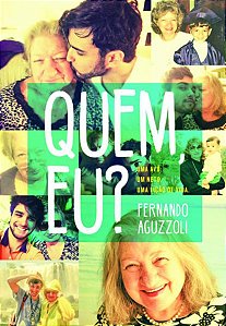 QUEM EU?