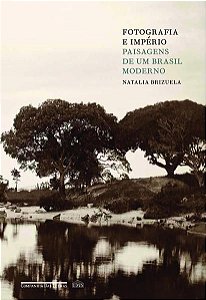 FOTOGRAFIA E IMPÉRIO