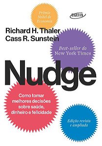 NUDGE