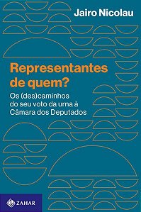 REPRESENTANTES DE QUEM?