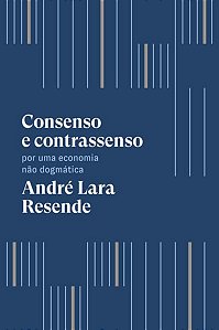 CONSENSO E CONTRASSENSO