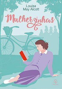 MULHERZINHAS