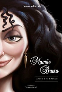 MAMÃE BRUXA - VOL. 5
