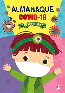 ALMANAQUE COVID-19 DR. DUVERDE