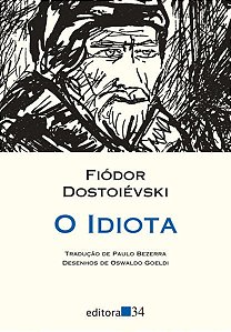 O IDIOTA
